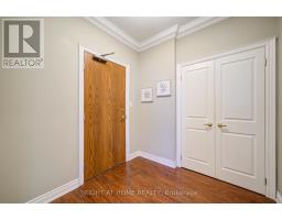 PH06 - 37 ELLEN STREET, Barrie, Ontario