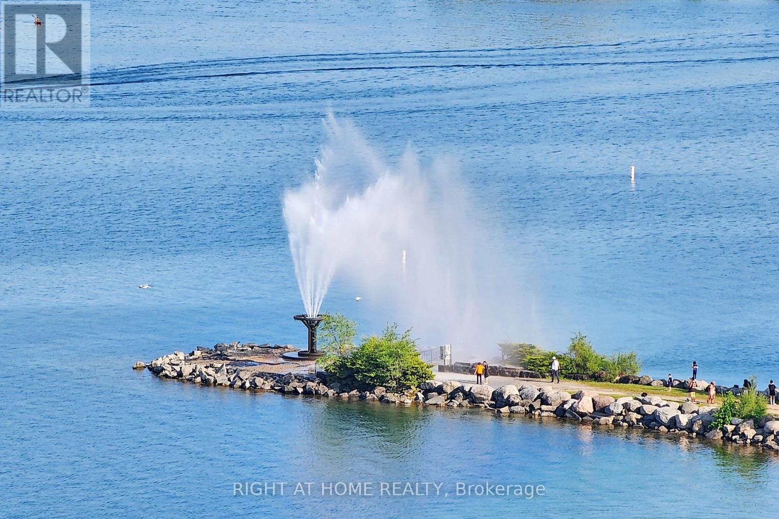 Ph06 - 37 Ellen Street, Barrie, Ontario L0K 1S0 - Photo 39 - S12955464