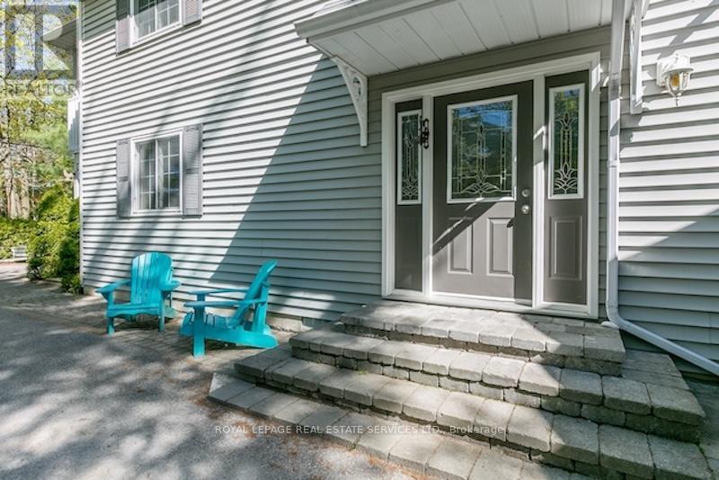 101 32nd Street S, Wasaga Beach, Ontario  L9Z 2S6 - Photo 2 - S12957158