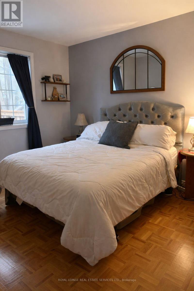 101 32nd Street S, Wasaga Beach, Ontario  L9Z 2S6 - Photo 7 - S12957158