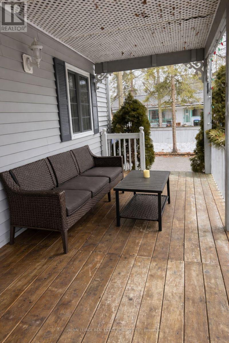 101 32nd Street S, Wasaga Beach, Ontario  L9Z 2S6 - Photo 8 - S12957158