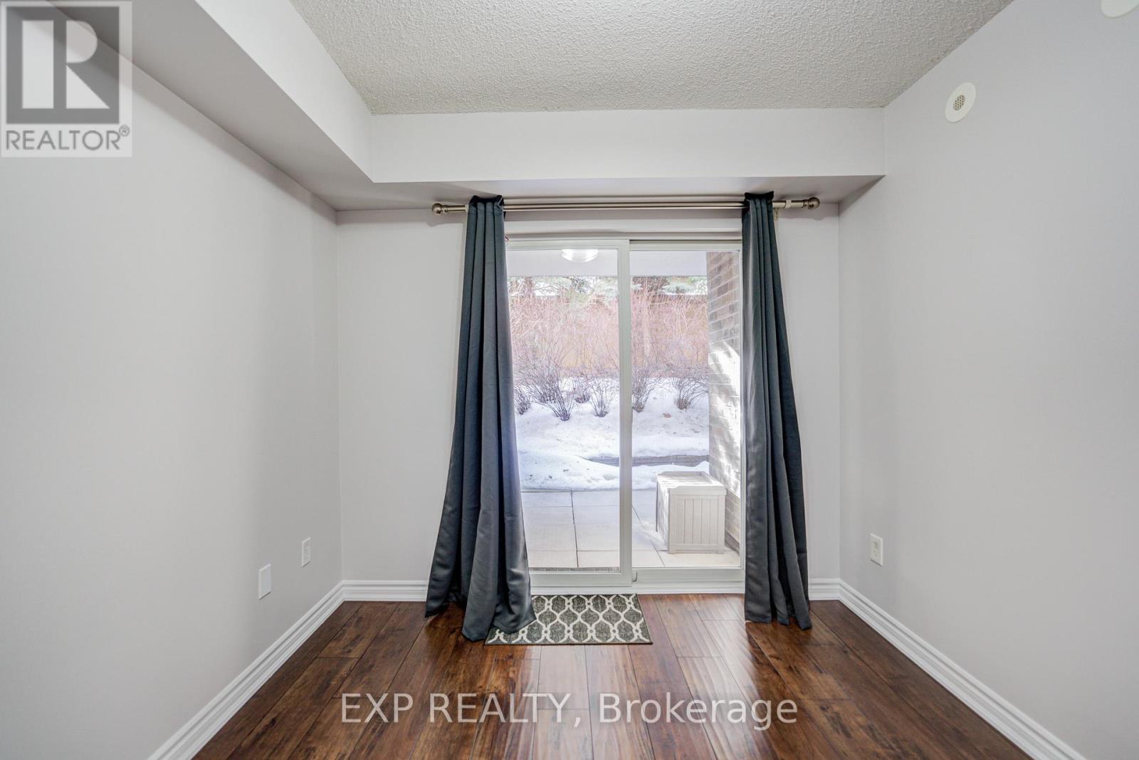 1036 - 55 George Appleton Way, Toronto, Ontario  M3M 0A2 - Photo 26 - W12836916