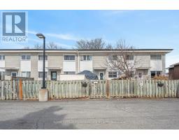 A - 2642 MONCTON ROAD, Ottawa, Ontario
