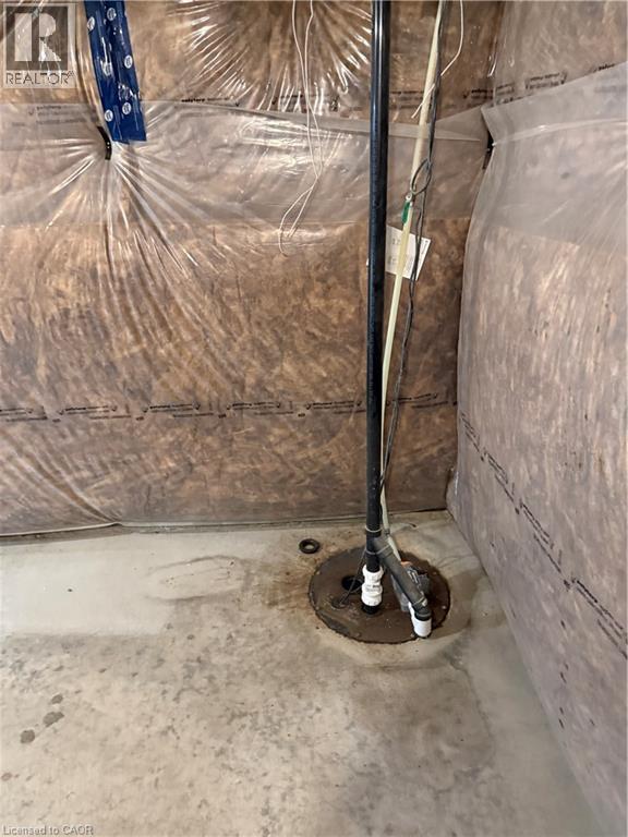 29 Corbett Street, Grey, Ontario  N0C 1B0 - Photo 12 - 40817483