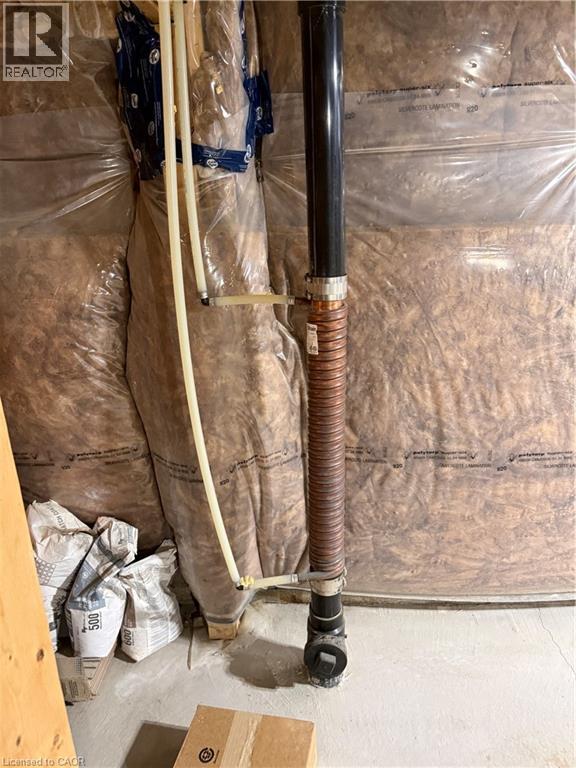 29 Corbett Street, Grey, Ontario  N0C 1B0 - Photo 13 - 40817483