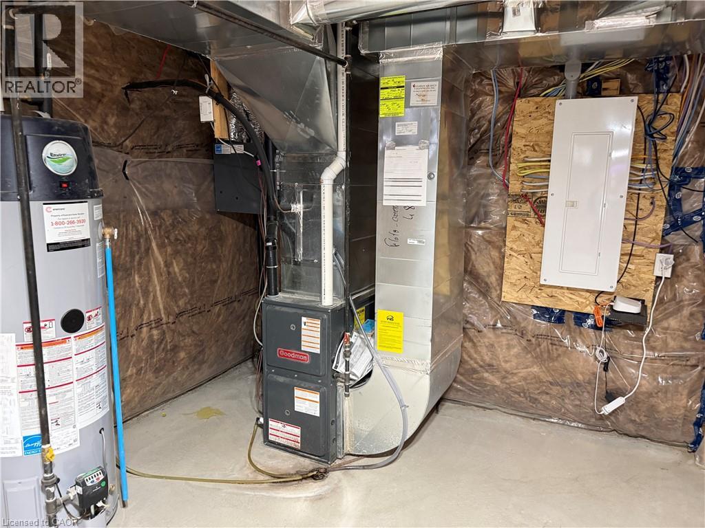 29 Corbett Street, Grey, Ontario  N0C 1B0 - Photo 15 - 40817483