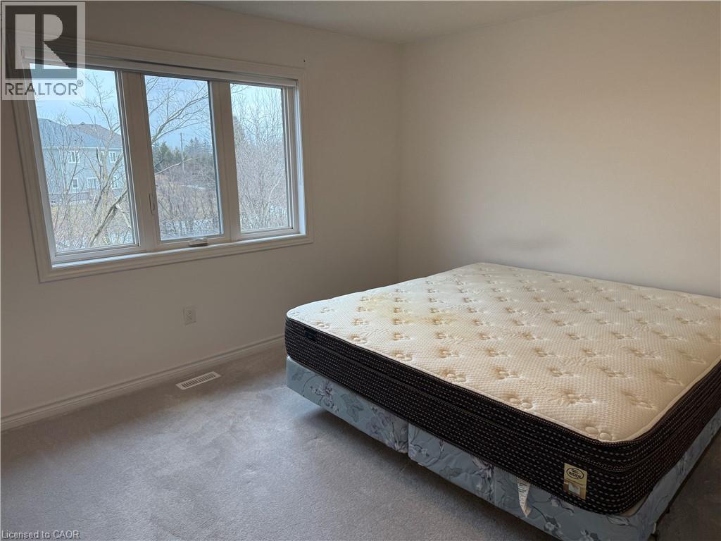 29 Corbett Street, Grey, Ontario  N0C 1B0 - Photo 17 - 40817483