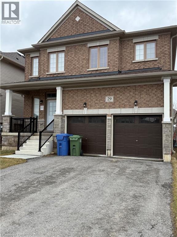 29 Corbett Street, Grey, Ontario  N0C 1B0 - Photo 22 - 40817483