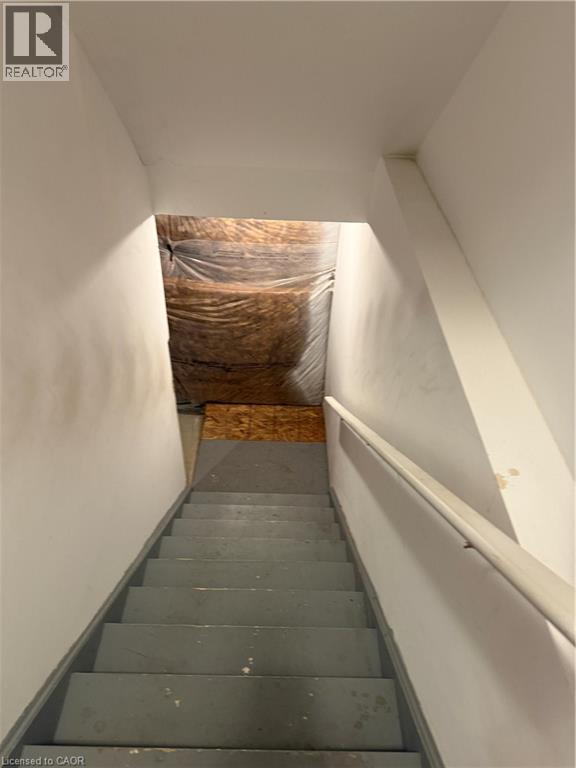 29 Corbett Street, Grey, Ontario  N0C 1B0 - Photo 28 - 40817483