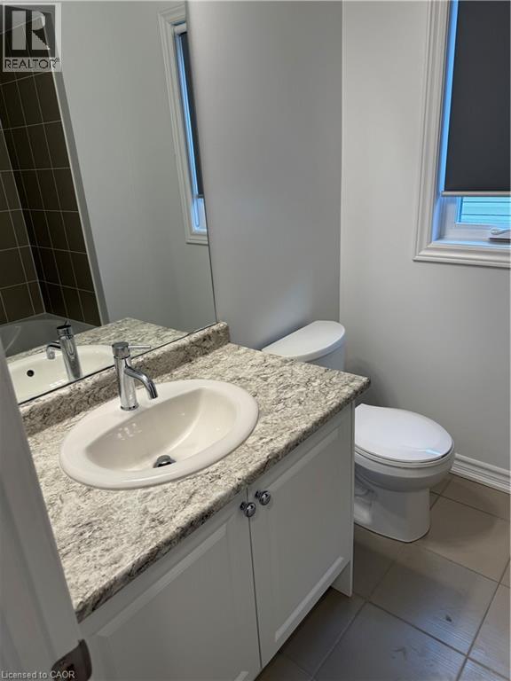 29 Corbett Street, Grey, Ontario  N0C 1B0 - Photo 6 - 40817483