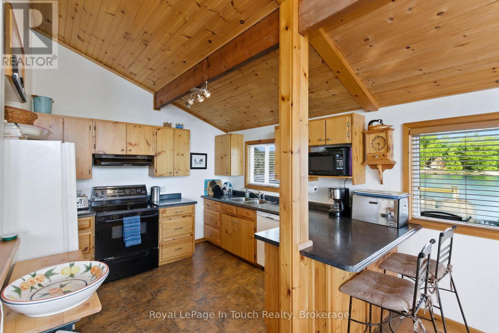 2 Is 190 Island, Georgian Bay, Ontario  L0K 1S0 - Photo 17 - X12957384