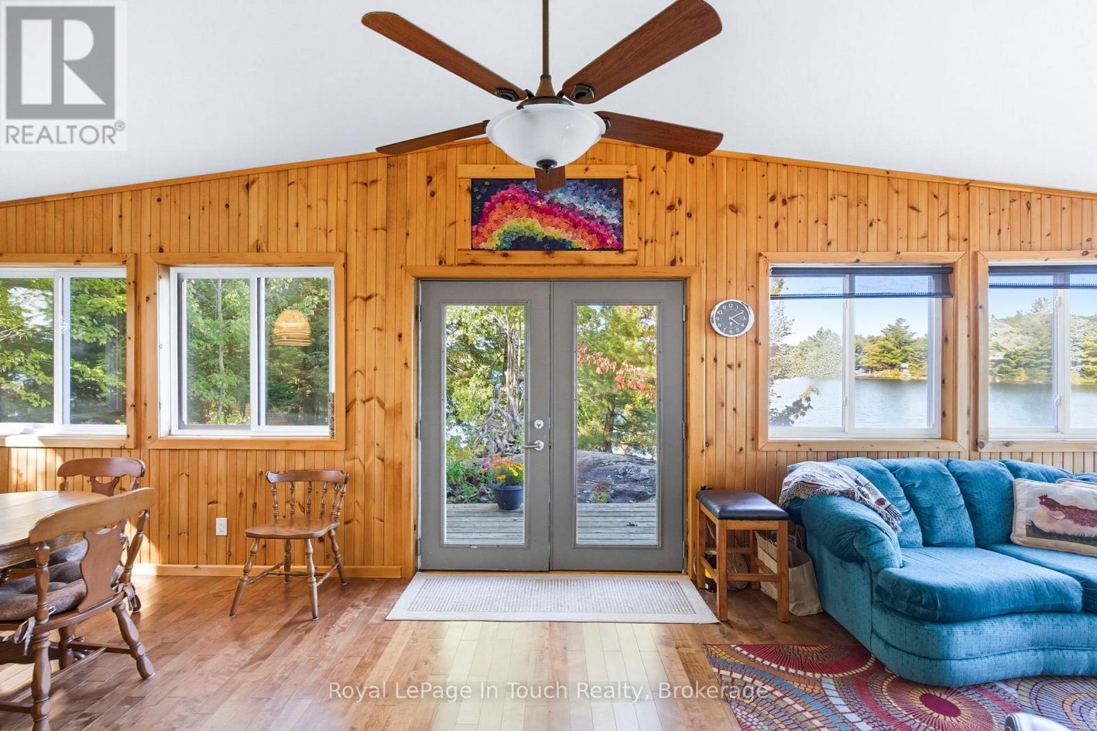 2 Is 190 Island, Georgian Bay, Ontario  L0K 1S0 - Photo 26 - X12957384