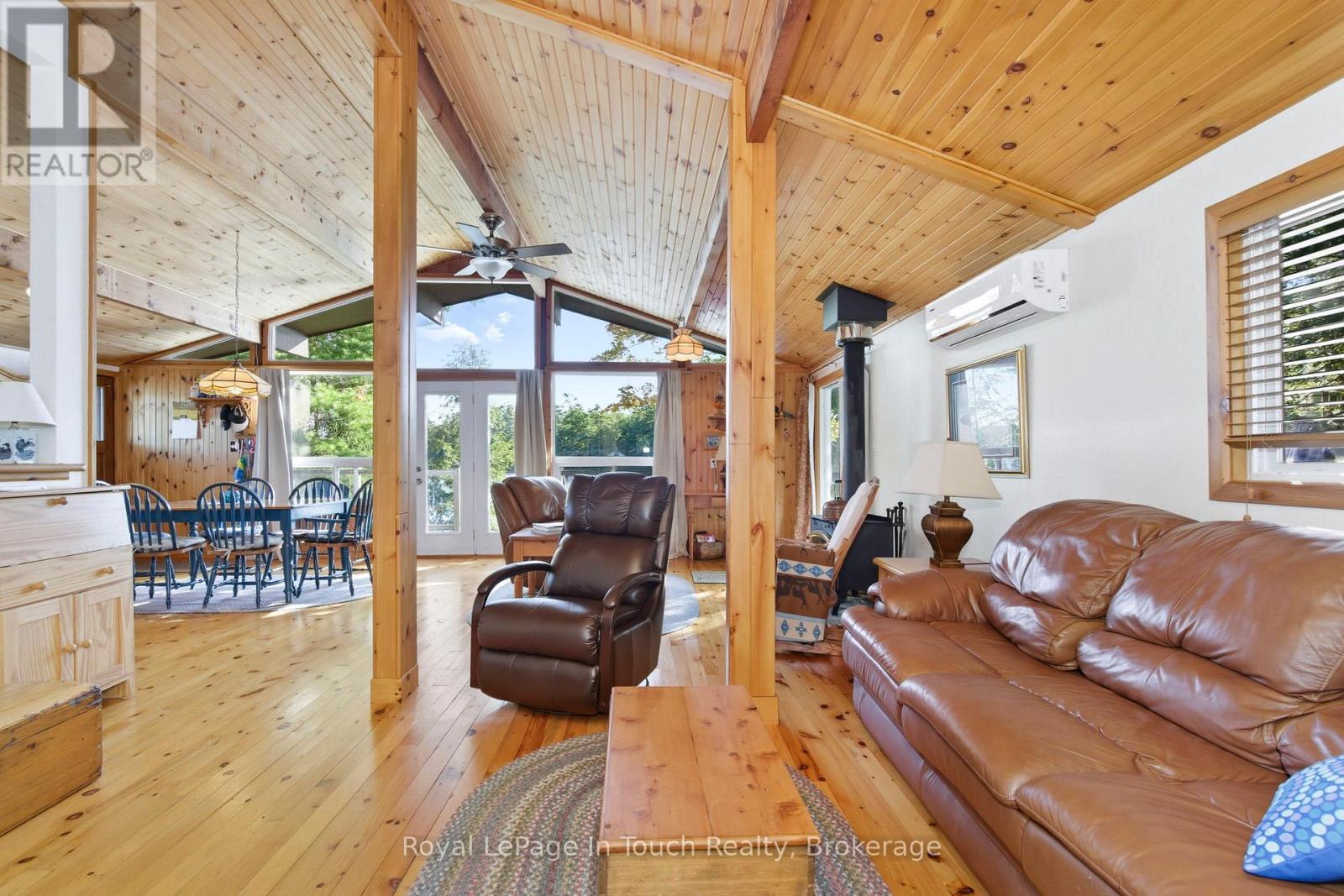 2 Is 190 Island, Georgian Bay, Ontario  L0K 1S0 - Photo 29 - X12957384