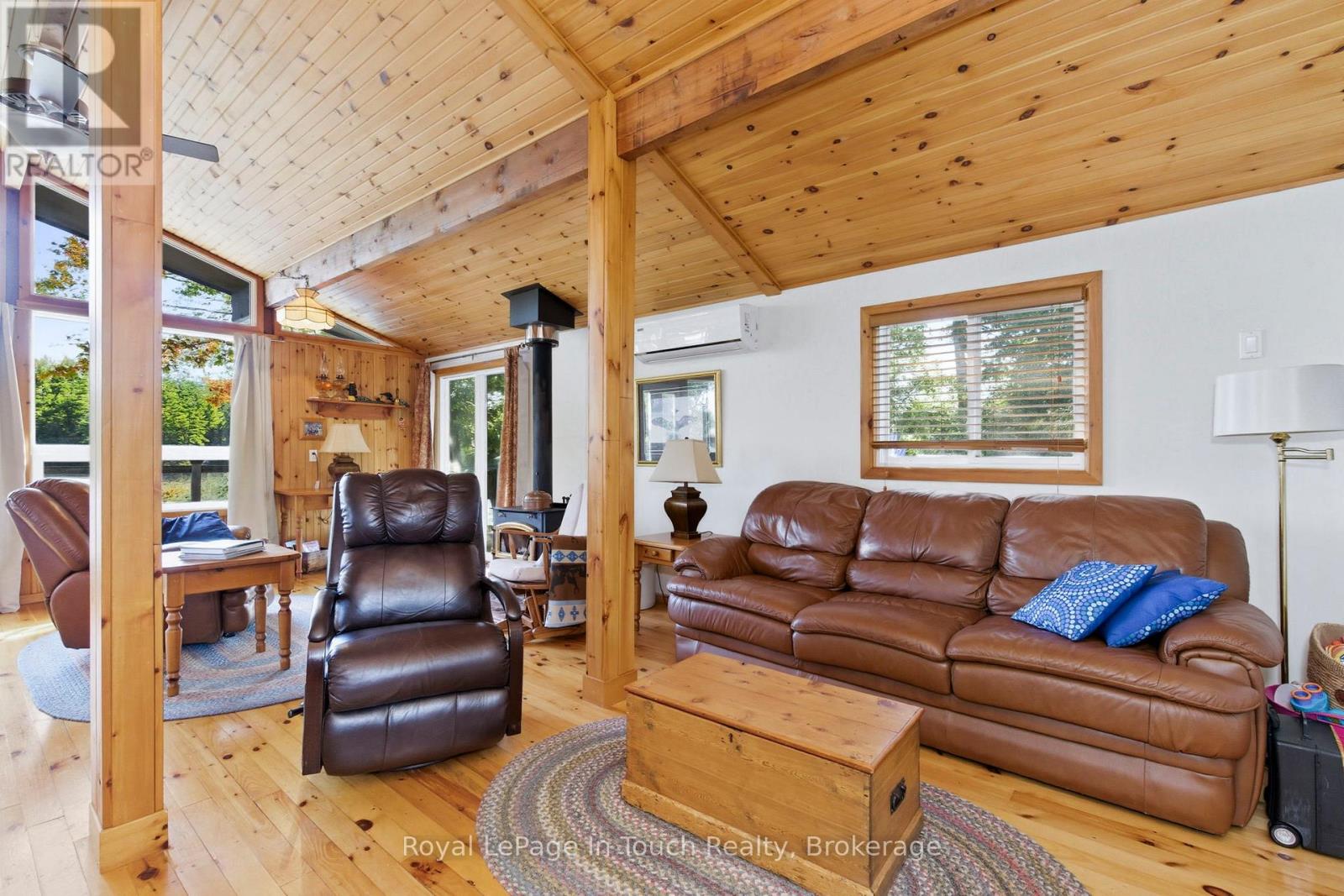 2 Is 190 Island, Georgian Bay, Ontario  L0K 1S0 - Photo 31 - X12957384