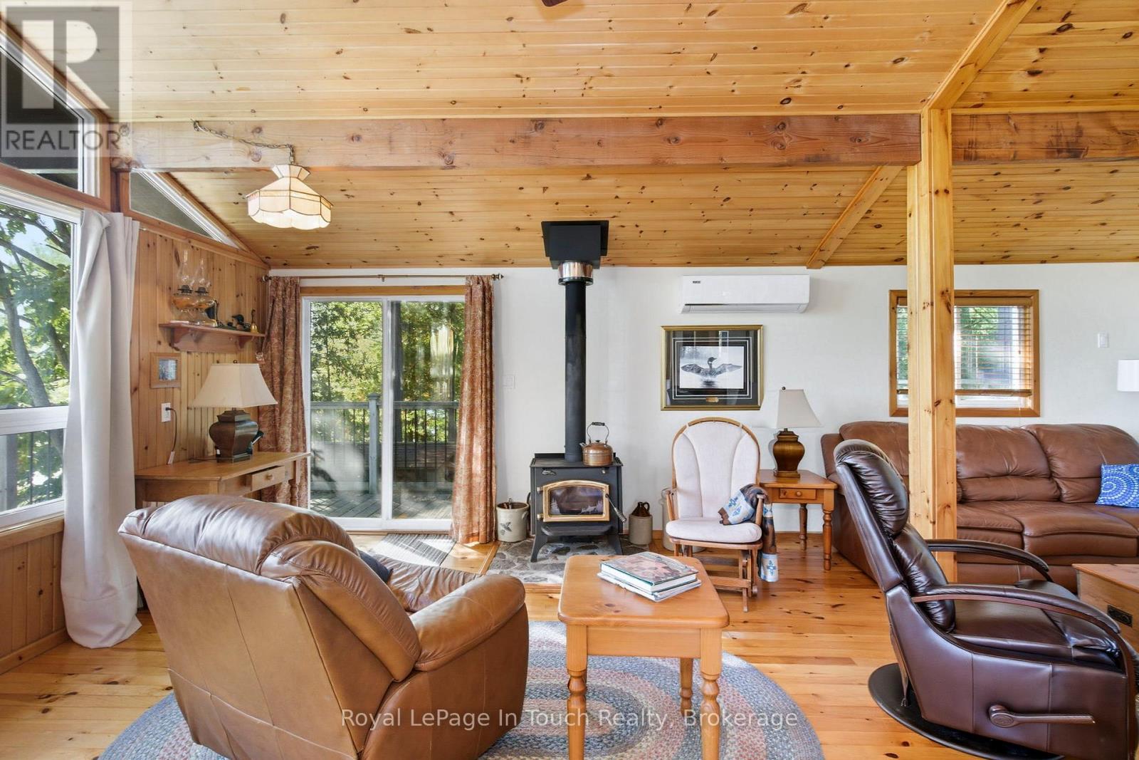 2 Is 190 Island, Georgian Bay, Ontario  L0K 1S0 - Photo 32 - X12957384