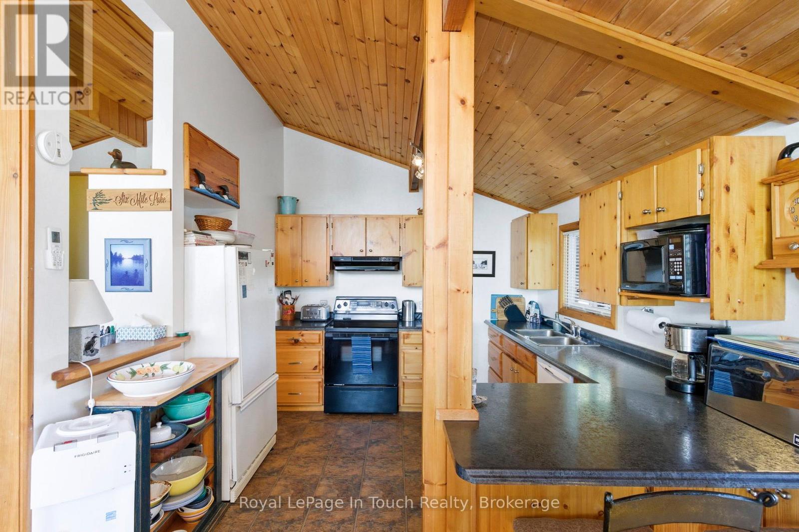 2 Is 190 Island, Georgian Bay, Ontario  L0K 1S0 - Photo 33 - X12957384