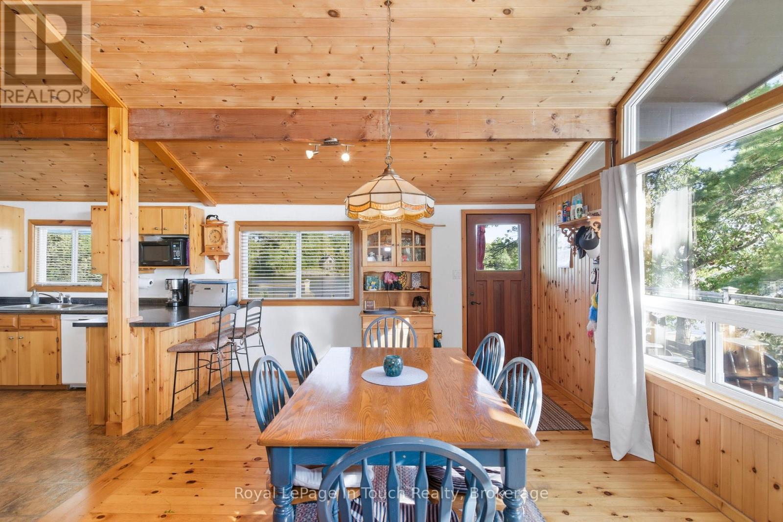 2 Is 190 Island, Georgian Bay, Ontario  L0K 1S0 - Photo 35 - X12957384