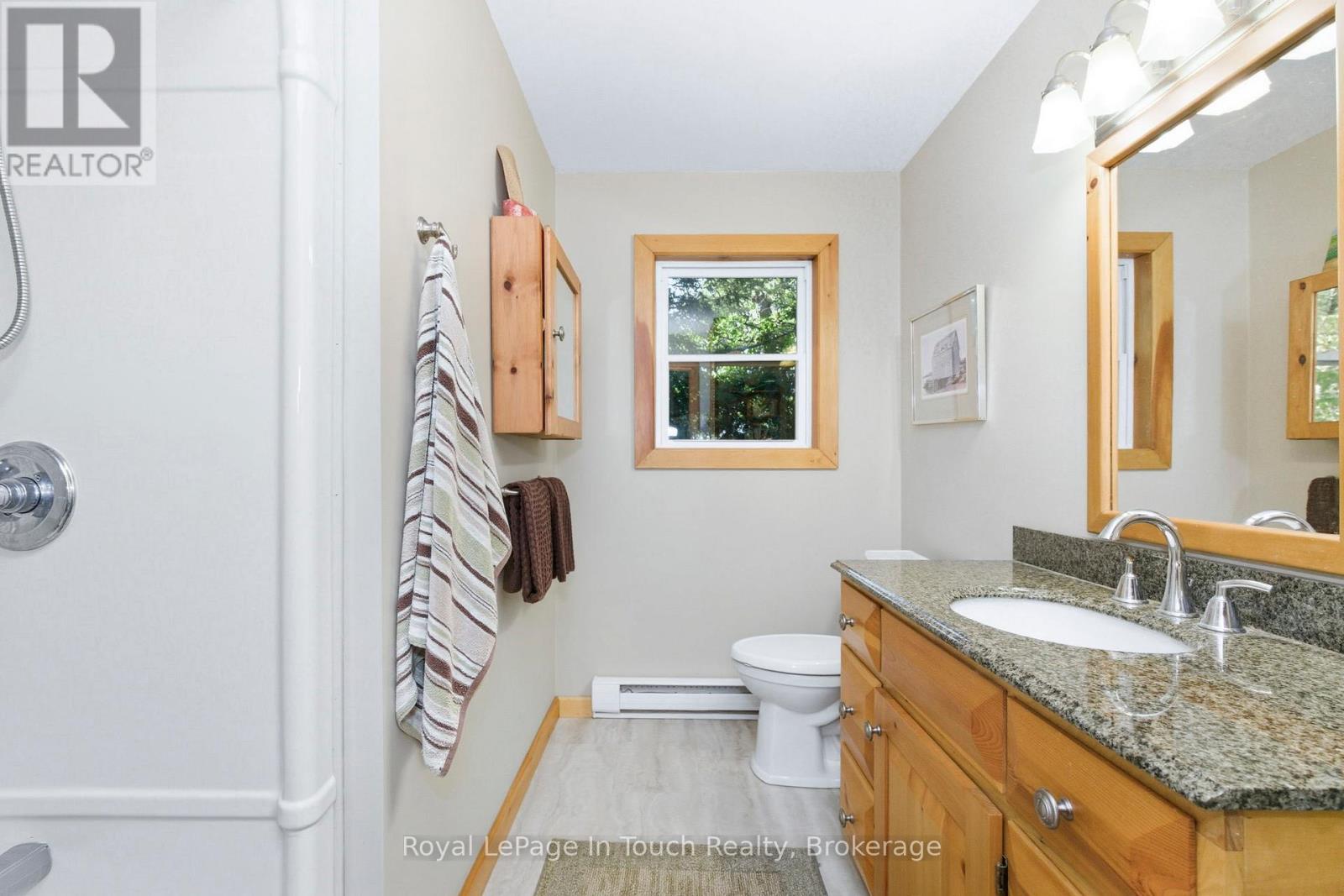 2 Is 190 Island, Georgian Bay, Ontario  L0K 1S0 - Photo 36 - X12957384