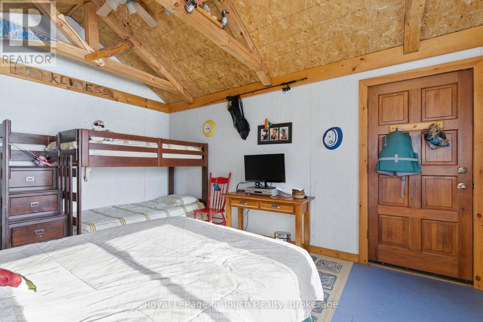 2 Is 190 Island, Georgian Bay (Baxter), Ontario  L0K 1S0 - Photo 44 - X12957384