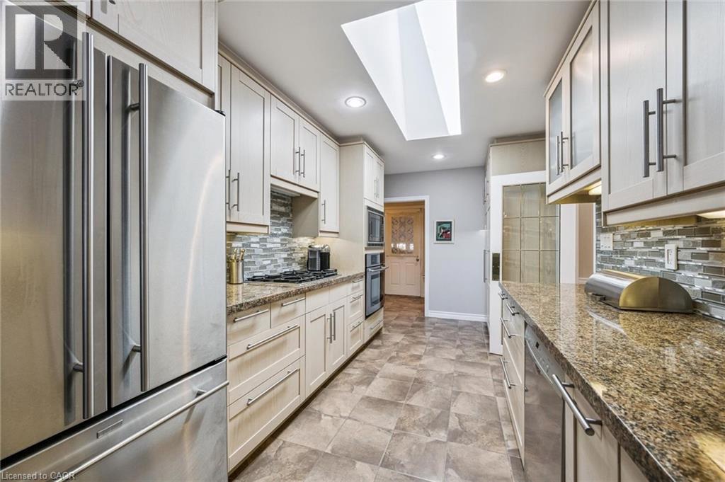 3012 First Street, Burlington, Ontario  L7N 1C3 - Photo 14 - 40721018