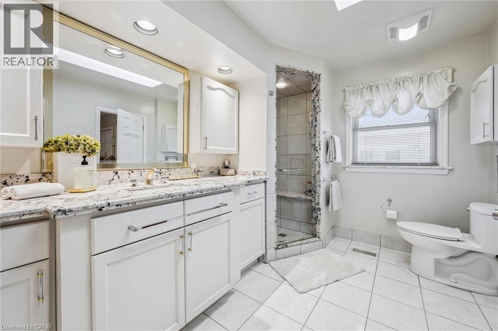 3012 First Street, Burlington, Ontario  L7N 1C3 - Photo 7 - 40721018