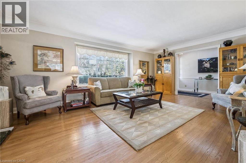 3012 First Street, Burlington, Ontario  L7N 1C3 - Photo 22 - 40721018