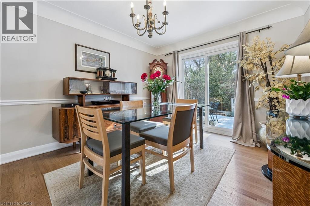 3012 First Street, Burlington, Ontario  L7N 1C3 - Photo 9 - 40721018