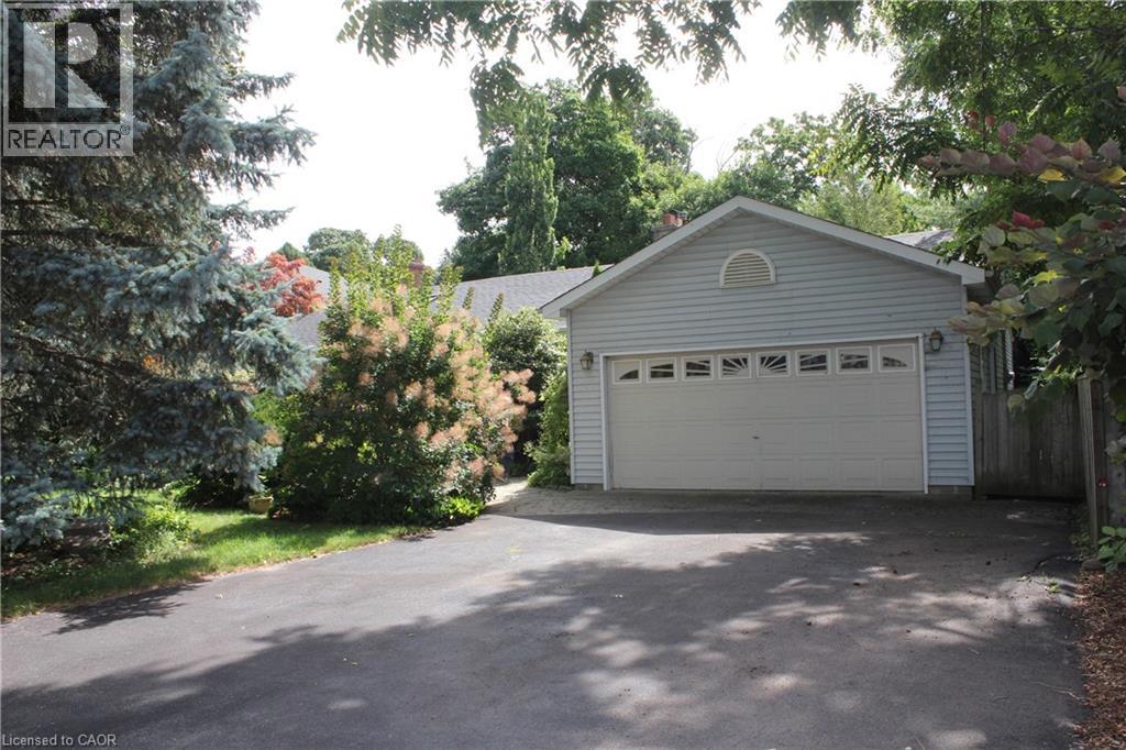 3012 First Street, Burlington, Ontario  L7N 1C3 - Photo 13 - 40721018