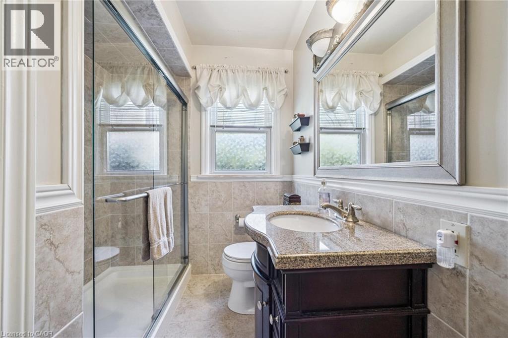 3012 First Street, Burlington, Ontario  L7N 1C3 - Photo 20 - 40721018