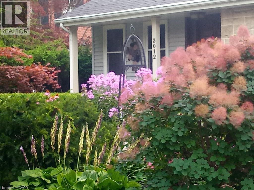 3012 First Street, Burlington, Ontario  L7N 1C3 - Photo 12 - 40721018