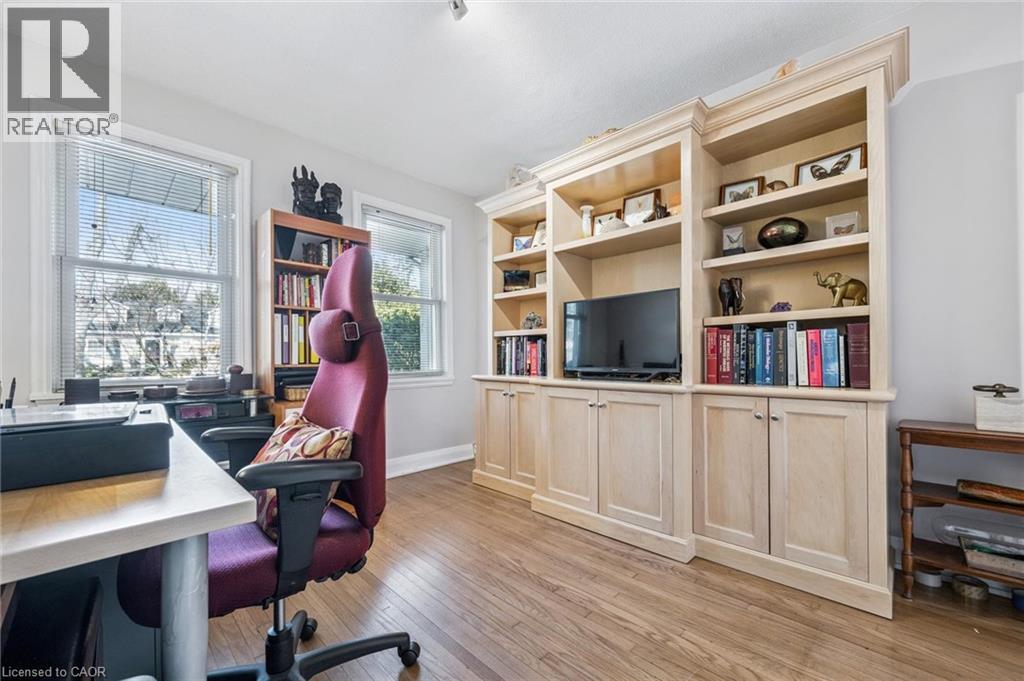 3012 First Street, Burlington, Ontario  L7N 1C3 - Photo 16 - 40721018