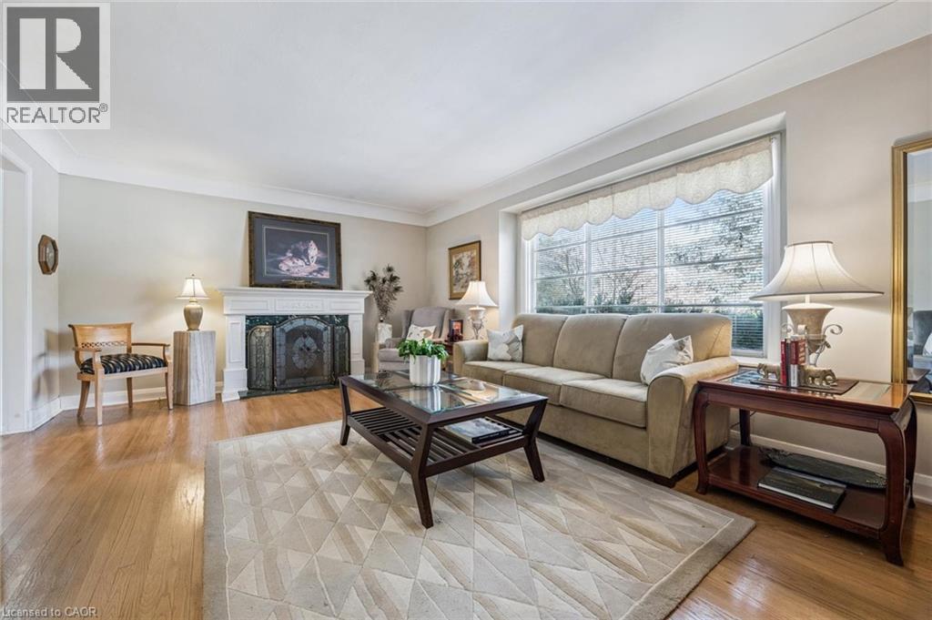 3012 First Street, Burlington, Ontario  L7N 1C3 - Photo 17 - 40721018