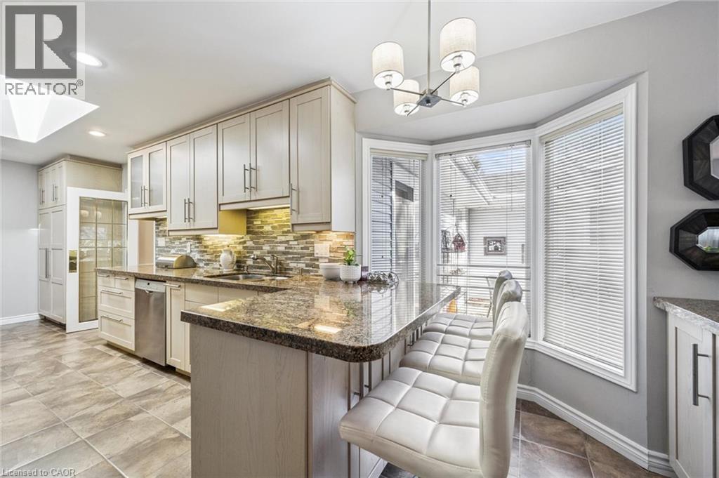 3012 First Street, Burlington, Ontario  L7N 1C3 - Photo 5 - 40721018