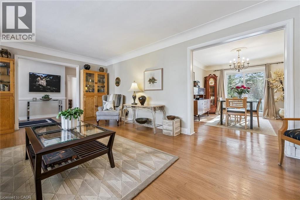 3012 First Street, Burlington, Ontario  L7N 1C3 - Photo 23 - 40721018