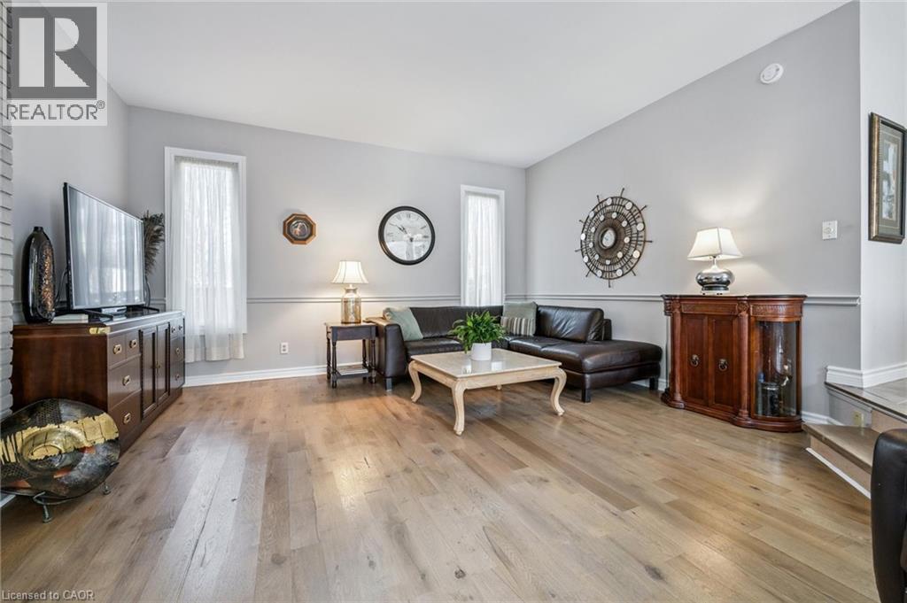 3012 First Street, Burlington, Ontario  L7N 1C3 - Photo 24 - 40721018