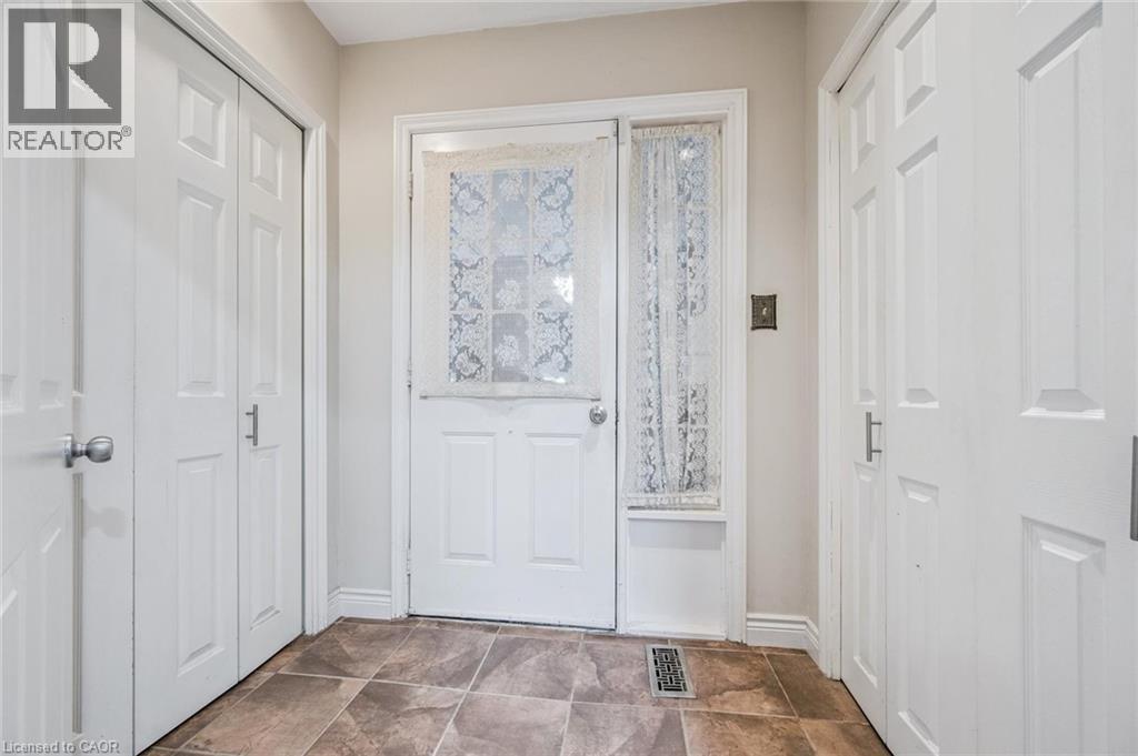 3012 First Street, Burlington, Ontario  L7N 1C3 - Photo 39 - 40721018