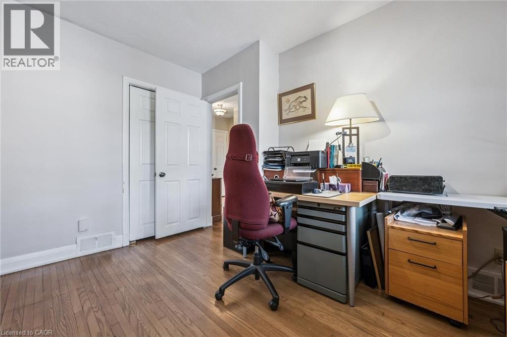 3012 First Street, Burlington, Ontario  L7N 1C3 - Photo 40 - 40721018