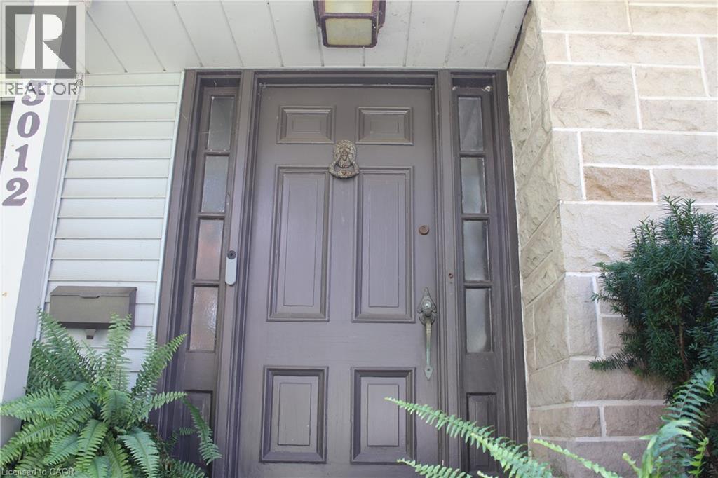 3012 First Street, Burlington, Ontario  L7N 1C3 - Photo 36 - 40721018