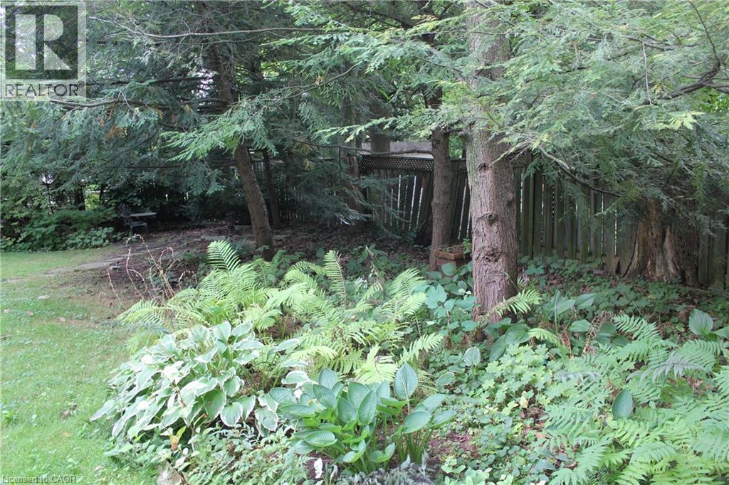 3012 First Street, Burlington, Ontario  L7N 1C3 - Photo 44 - 40721018