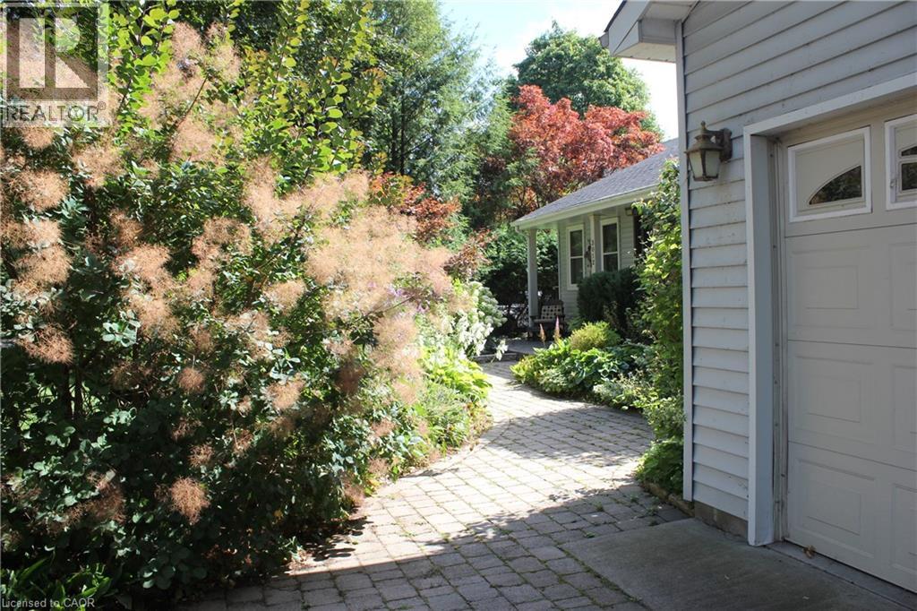 3012 First Street, Burlington, Ontario  L7N 1C3 - Photo 37 - 40721018