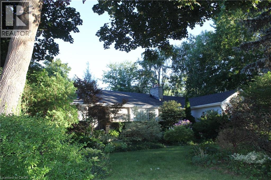 3012 First Street, Burlington, Ontario  L7N 1C3 - Photo 48 - 40721018