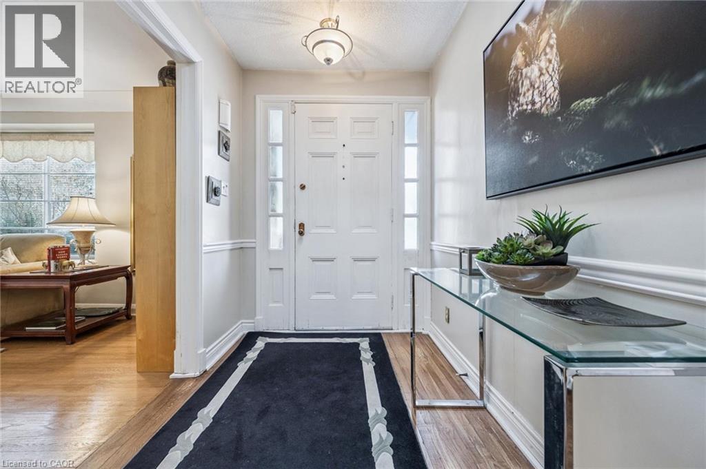 3012 First Street, Burlington, Ontario  L7N 1C3 - Photo 27 - 40721018