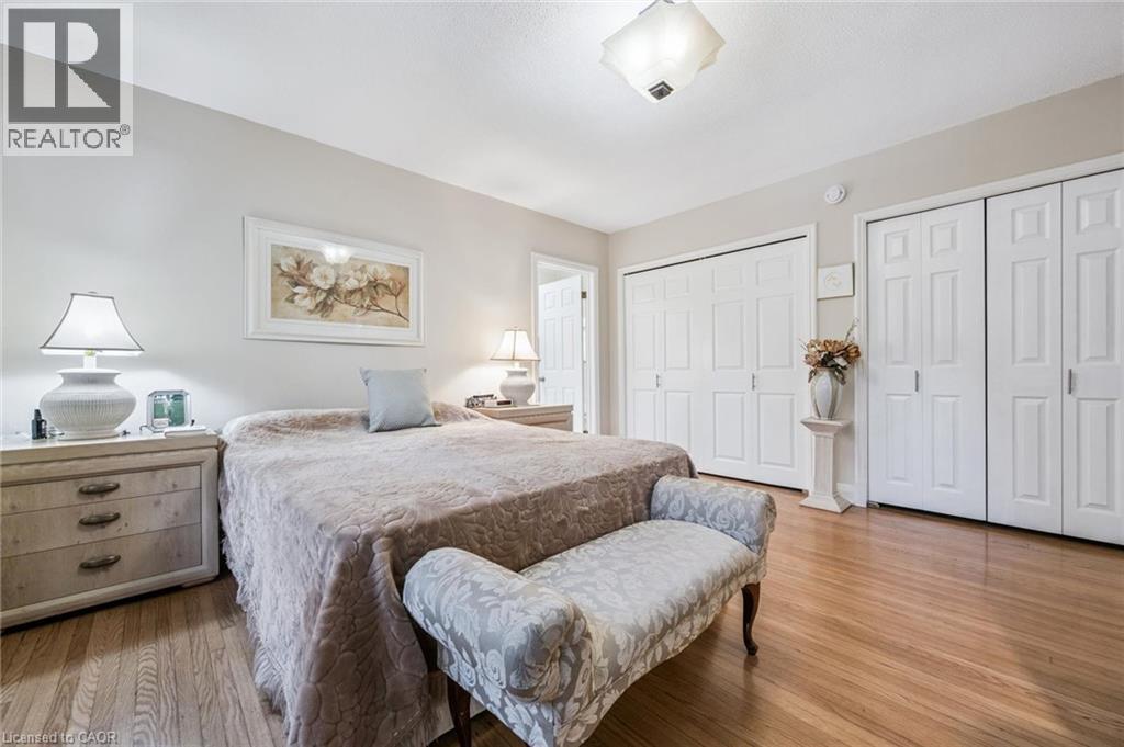 3012 First Street, Burlington, Ontario  L7N 1C3 - Photo 30 - 40721018