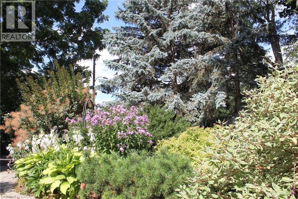 3012 First Street, Burlington, Ontario  L7N 1C3 - Photo 45 - 40721018