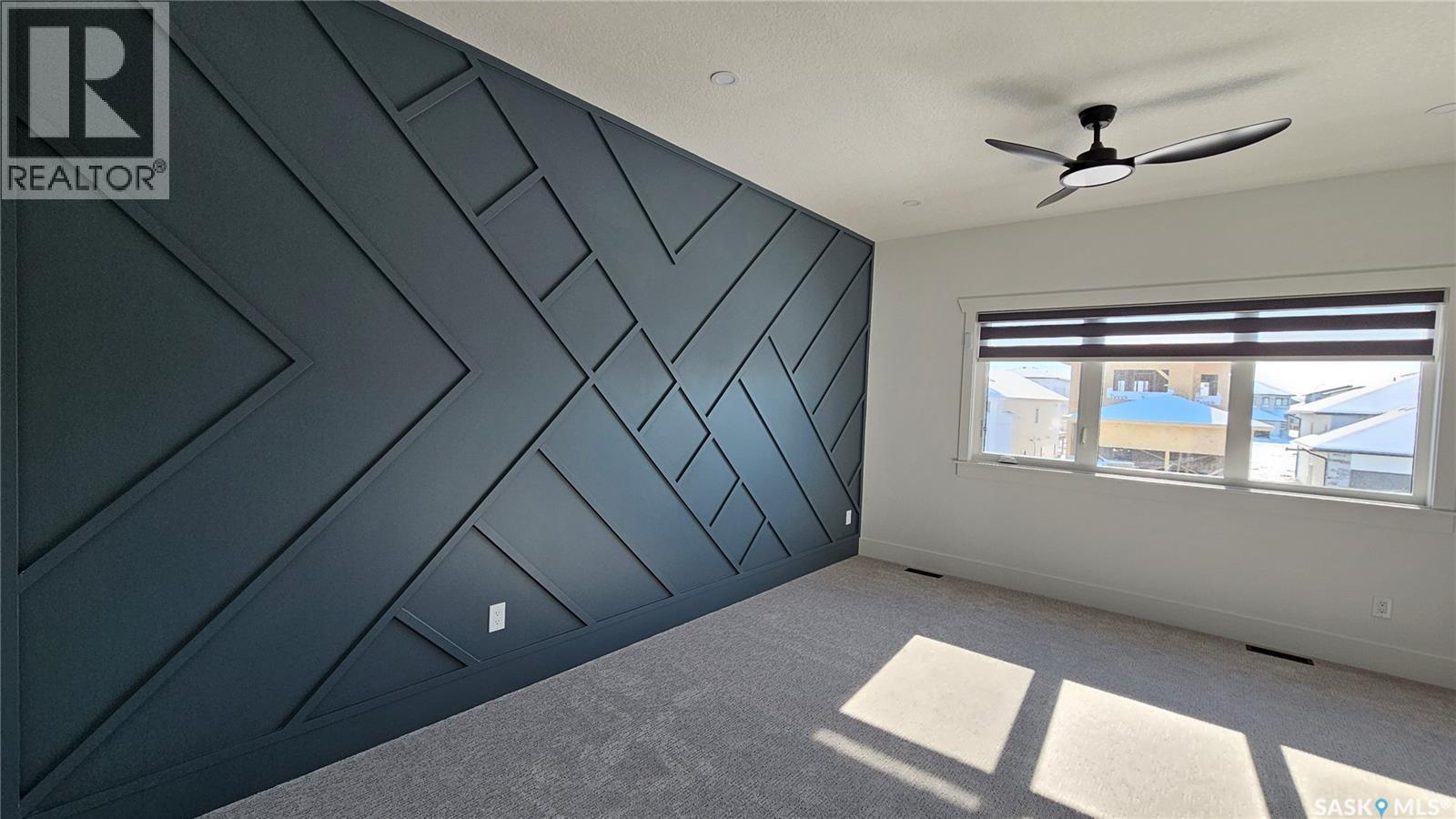 371 Sharma Crescent, Saskatoon, Saskatchewan  S7W 1K9 - Photo 10 - SK009860