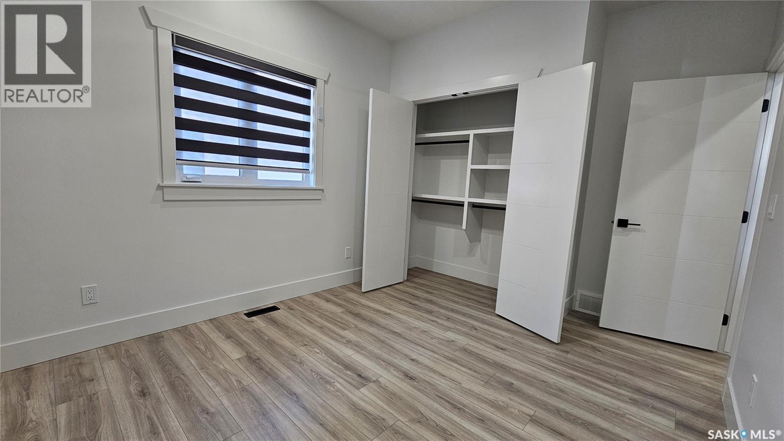 371 Sharma Crescent, Saskatoon, Saskatchewan  S7W 1K9 - Photo 16 - SK009860