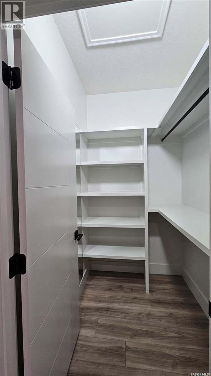 371 Sharma Crescent, Saskatoon, Saskatchewan  S7W 1K9 - Photo 18 - SK009860