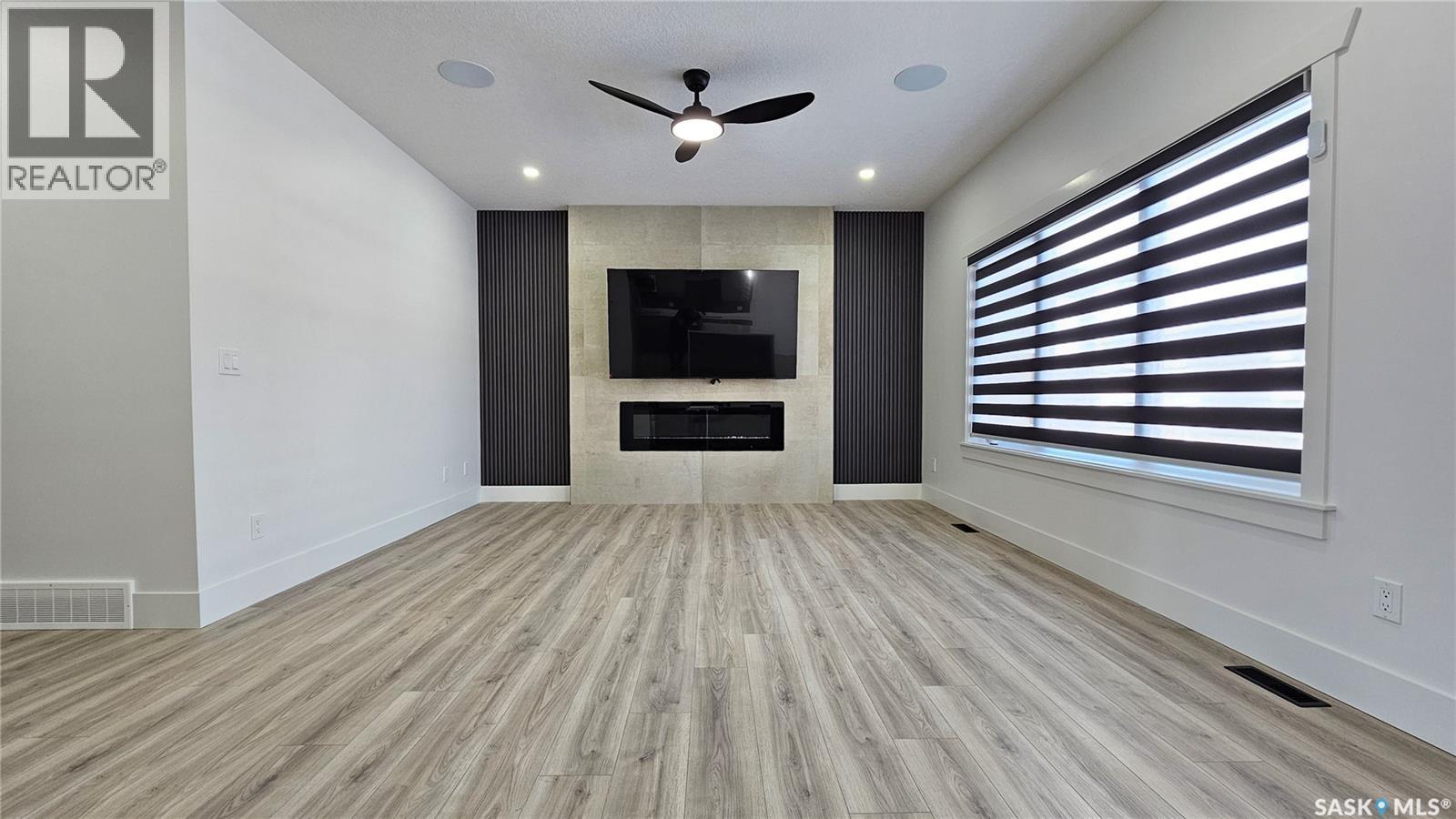 371 Sharma Crescent, Saskatoon, Saskatchewan  S7W 1K9 - Photo 2 - SK009860