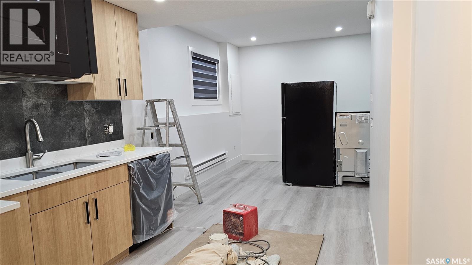 371 Sharma Crescent, Saskatoon, Saskatchewan  S7W 1K9 - Photo 22 - SK009860