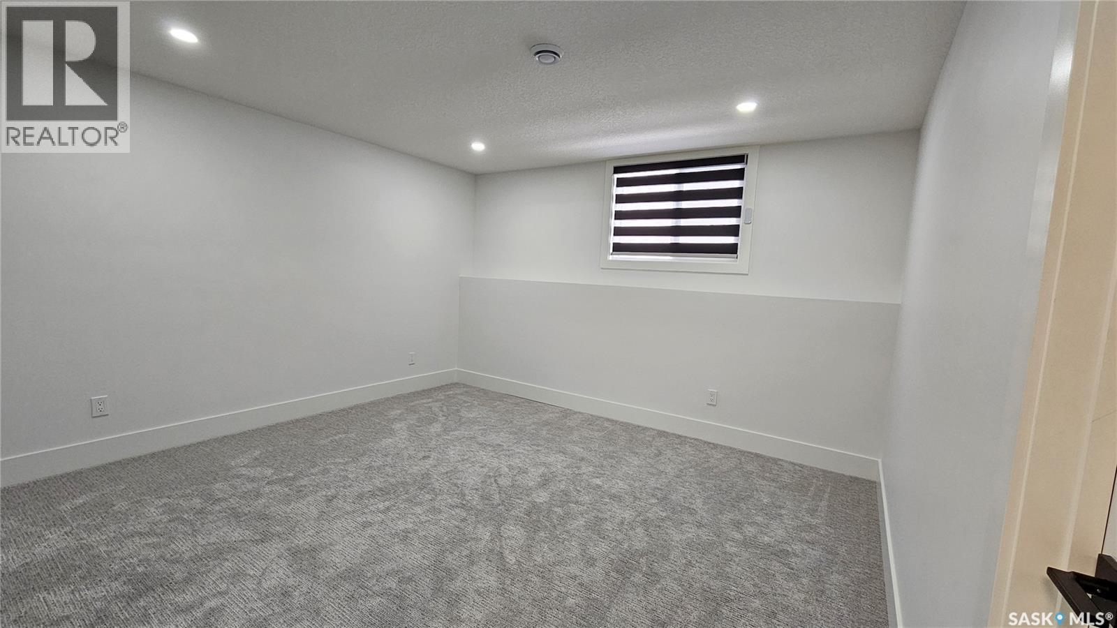 371 Sharma Crescent, Saskatoon, Saskatchewan  S7W 1K9 - Photo 21 - SK009860